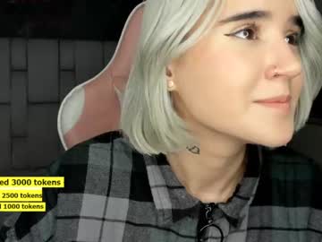 hot cam girl sugar_troubl3 image #296108