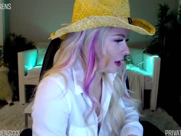 hot cam girl oliviaowens image #1010407