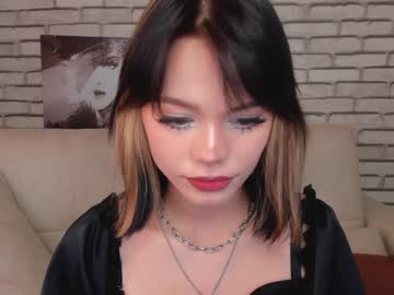 elena_secret hot cam