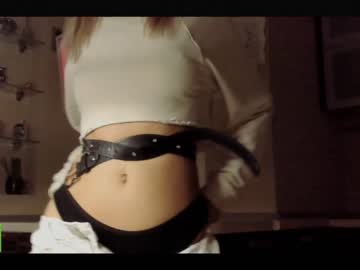 emmasmiithh hot cam