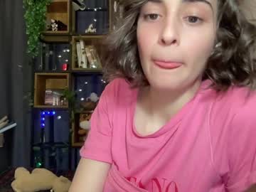 hot cam girl wonderland_stia image #4460021