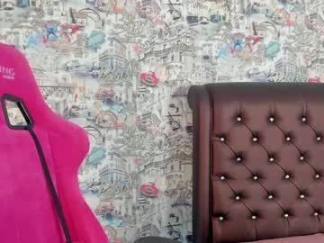 hot cam girl angelina_new image #2873223