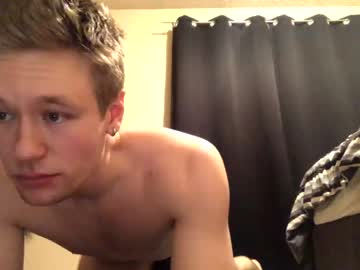 chaseerwin69 hot cam