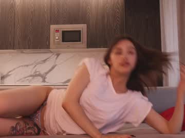 hot cam girl angella_kleee image #3312606