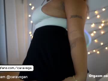 hot cam girl carasweden image #1810568
