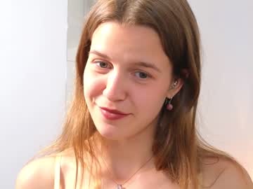 hot cam girl eli_sun image #3056807