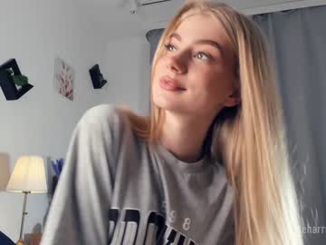 hot cam girl kateharrise image #3524328