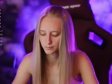 hot cam girl angeellina image #3339283