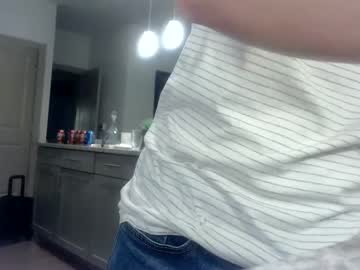 hot cam man thatswhatsh3sald image #312492