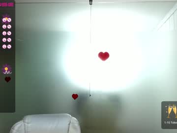 hot cam girl aileen_williams image #2792666