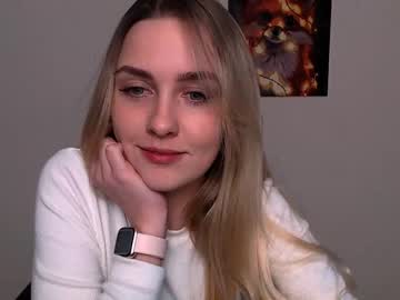 hot cam girl bottomless_eyes_ image #891327