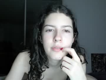 hot cam girl frenchava image #4348189