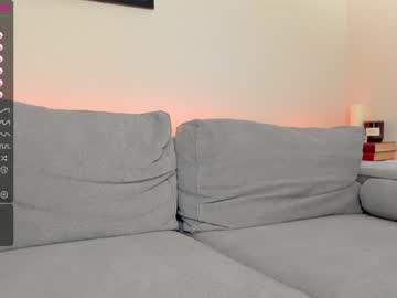 hot cam girl brilliantvictoria image #2011409