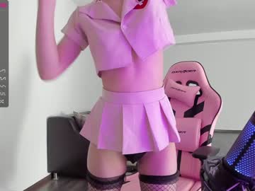 hot cam girl allotropp image #2342005
