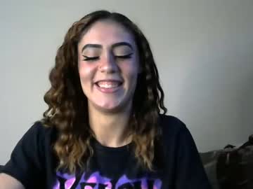 hot cam girl illuminaughtyeris image #3142404