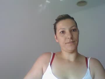 hot cam girl lara_flame image #3146126