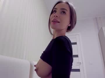 hot cam girl aminaswan_ image #2833576