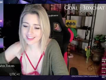 hot cam girl kimilee22 image #2447759