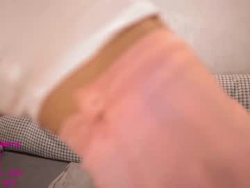 hot cam girl lindamei image #1757841