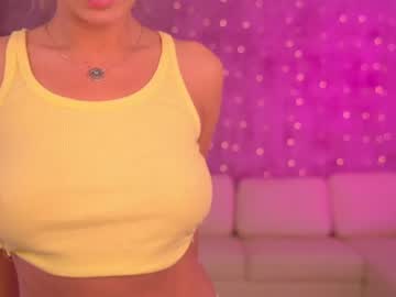 hot cam couple anabel054 image #2453798