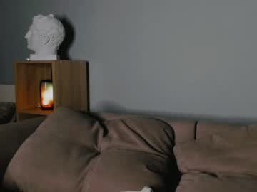 hot cam girl _demi_dee_ image #1167592