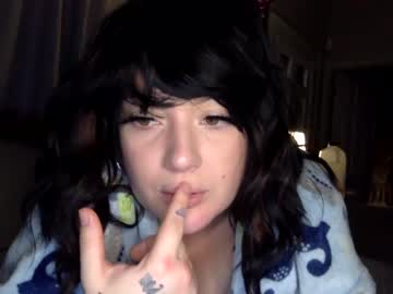 hot cam girl charliemariexx image #4627045