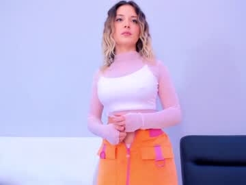 hot cam girl kittycaitlin image #3149354