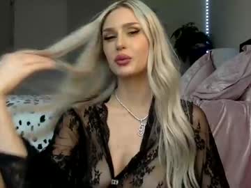 hot cam girl bunnykhalessi image #1742042