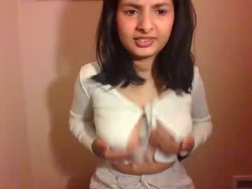 asianbabe231 hot cam