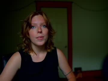hot cam girl crimsonxrapture image #1406164