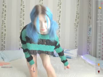 hot cam girl lulissa image #3652107