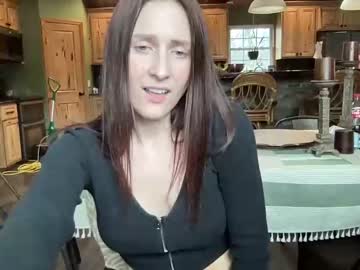 hot cam girl secretsoccermom image #4322719