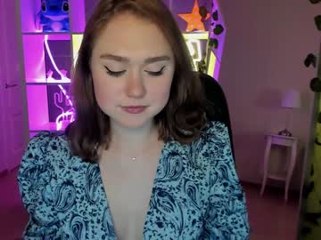 hot cam girl vanessa_maes image #1393030