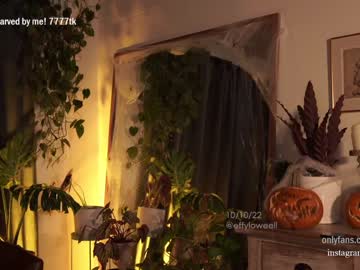 hot cam girl effyloweell image #1889507