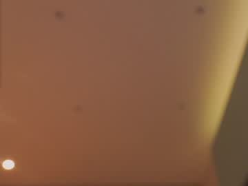 hot cam girl aveksmr image #1574851