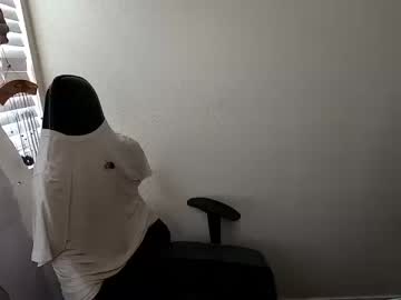 hot cam man braden6704 image #2756595