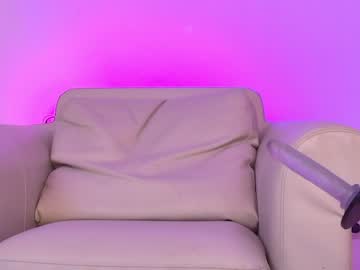 hot cam girl shycinderella image #384284