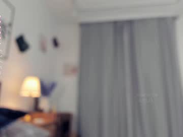 hot cam girl kateharrise image #3547926