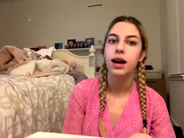 hot cam girl playboybarbie666 image #3117113