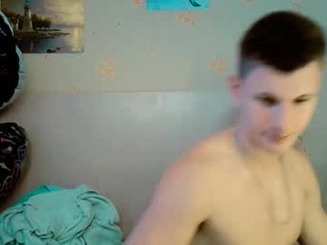 hot cam man kevin_ringer image #1156196