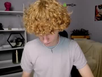 hot cam man liam_bb image #4701596