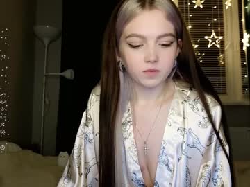 hot cam girl small_blondee image #3779961