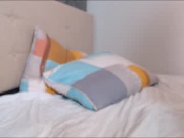 hot cam girl sofia_sakura image #636101