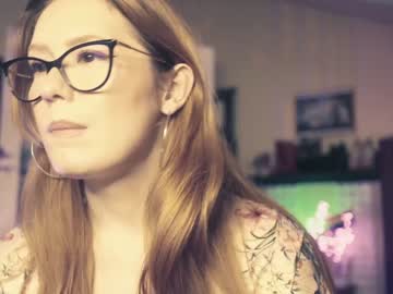 hot cam girl coolteacher image #3085181