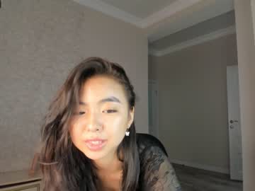 hot cam girl la_lisa_6 image #2923666