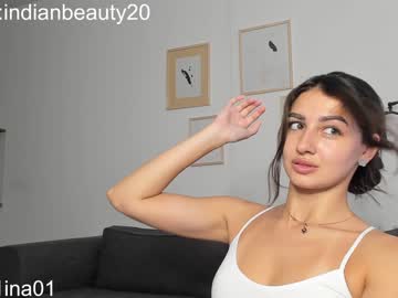 hot cam girl indianbeauty20 image #4345098