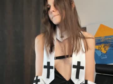 hot cam girl peek_in_my_window image #3853540