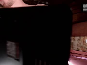 hot cam man rainbow_farmer_james image #3087415