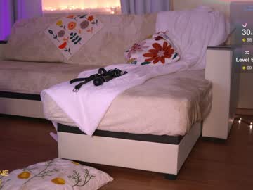 hot cam girl sweetkira555 image #4266571