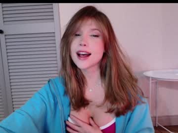 hot cam girl bitter_moon image #2939740